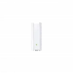 Точка доступу TP-LINK EAP610 OUTDOOR AX1800, 1xGE LAN, PoE, Passive PoE