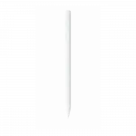 Планшет Samsung Galaxy Tab S11 (X736) 11" 12ГБ, 256ГБ, 5G Gray