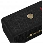 Акустика Marshall Emberton III Black and Brass