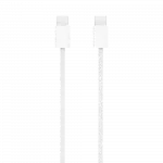 Apple Magic Mouse USB‑C