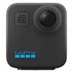 Екшн-камера GoPro MAX