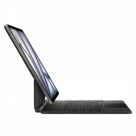 Apple Magic Keyboard для iPad Air 13 (M3) (Black)