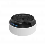 Система WiFi-Mesh TP-LINK Deco X50 AX3000, 1xGE LAN/WAN, 1x2,5GE LAN/WAN, 1мод, PoE