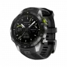  Garmin MARQ