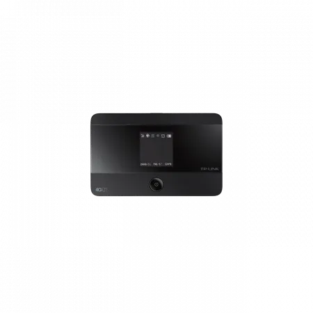 Мобільний Маршрутизатор TP-LINK M7350 N150, 4G/LTE, 2000мА*год