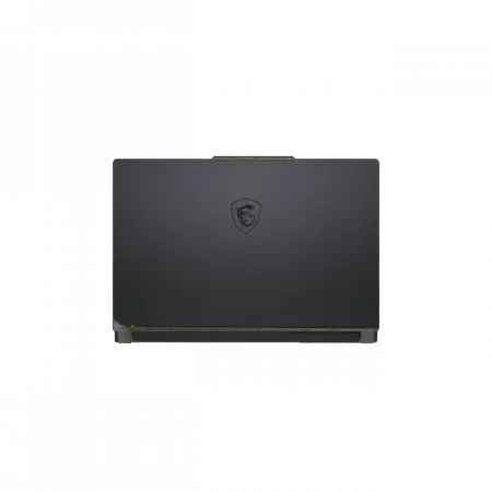 Ноутбук MSI Cyborg 15 A13VE-2285XUA 15.6 FHD, Intel i7-13620H, 16GB, F1TB, NVD4050-6, DOS, чорний