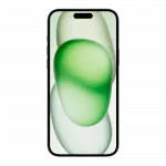 б/у Apple iPhone 15 256GB (Green) (Хороший стан)