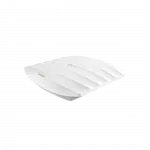Точка доступу TP-LINK EAP110 N300, 1хFE LAN, Passive PoE