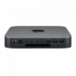 б/у Apple Mac mini 256GB with Intel Core i3 2020