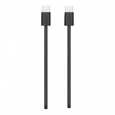 Apple Magic Mouse USB‑C