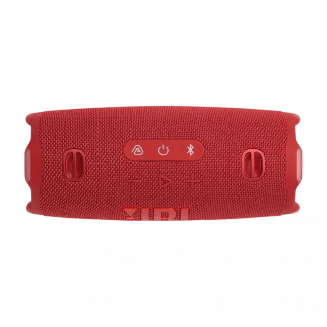 Акустика JBL Charge 6 (Red)
