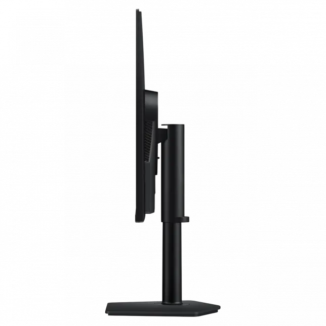 Монітор Samsung 32" Odyssey G502F HDMI, DP, IPS, 2560x1440, 180Hz