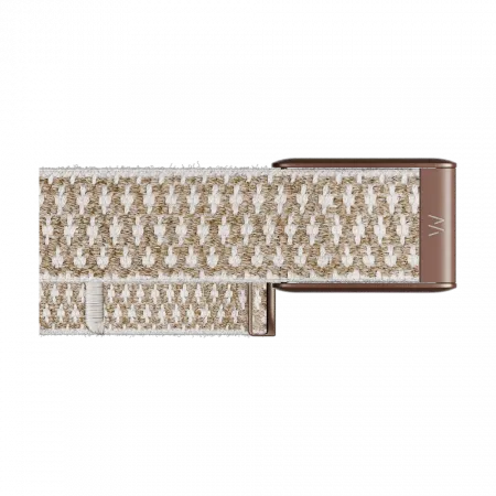 Ремінець Whoop CloudKnit Band для Whoop 5.0 Fawn