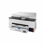 БФП А4 Canon MAXIFY GX1040 з Wi-Fi