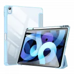 Чохол Dux Ducis для iPad Air 11 2024/2025 /Air 4/5/Pro 11 2018 Toby Blue