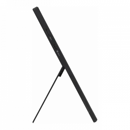 Монітор портативний Asus 15.6" ZenScreen MB16AHV mHDMI, 2xUSB-C, IPS, Cover