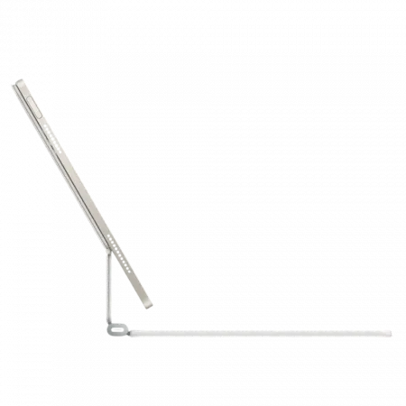 Apple Magic Keyboard для iPad Air 11 (M3) (White)	