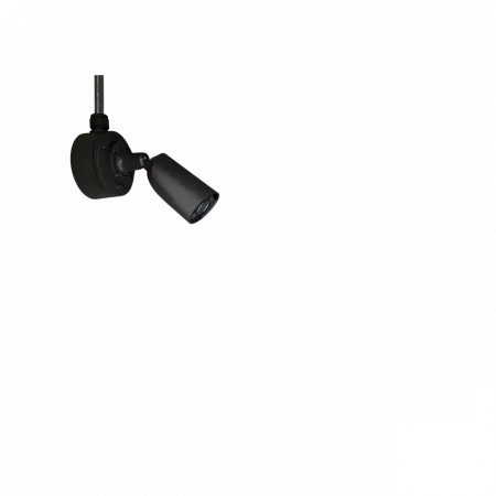 IP-Камера дротова Ajax BulletCam HL black, 8мп, 4мм, гібридне підсвічування IR 50м, білий Led 50м, Poe, True WDR, IP 65,  аудіо, кут огляду 75° до 85°, вулична, чорна