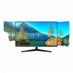 Монітор Asus 27" VY27UQ 2xHDMI, DP, MM, IPS, 3840x2160, sRGB 99%, AdaptiveSync, HDR10