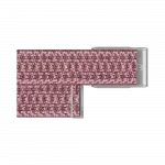 Ремінець Whoop CloudKnit Band для Whoop MG Life Nova