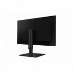 Монітор Samsung 23.8" S24D400 2*HDMI, DP, USB, IPS, 100Hz
