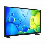 Телевізор 24" Samsung LED FHD 50Hz Smart Tizen Black