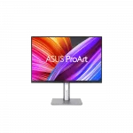Монітор Asus 24.1" ProArt PA248CRV 2xHDMI, 2xDP, USB-C, 3xUSB, MM, IPS, 1920x1200, 16:10, 75Hz, DCI-P3 97%, Pivot