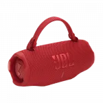 Акустика JBL Charge 6 (Red)