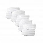 Точка доступу TP-LINK EAP245 AC1750, 1xGE, PoE, 5мод