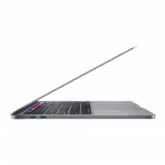 б/у Apple MacBook Pro 13 512GB 8 CPU / 10 GPU Space Gray Apple M2 (2022)