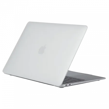 Накладка чохол Apple MacBook Air 15