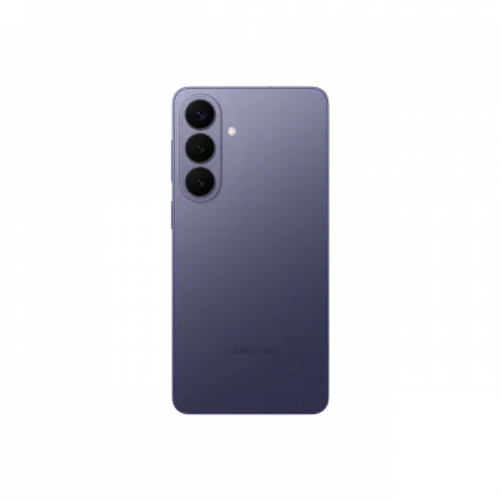 Смартфон Samsung Galaxy S26+ 5G 6.7' 12/256ГБ Cobalt Violet 
