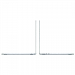 MacBook Air 13 Retina, Sky Blue, 256GB, 10 CPU / 10 GPU, 32GB RAM with Apple M4 (2025) (Z1H7000RW)