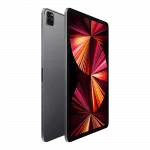 б/у Apple iPad Pro 11 128GB, Wi-Fi, Space Gray, M1 (2021)