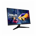 Монітор Asus 23.8" VY249HGR D-Sub, HDMI, Audio, IPS, 120Hz, 1ms, AdaptiveSync