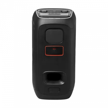 Акустика JBL PartyBox Club 120 Black