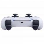 Ігрова приставка Sony PlayStation 5 Slim (Blu-Ray) (1TB)