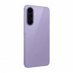 Смартфон Samsung Galaxy A57 5G 6.7" 8/128ГБ Violet