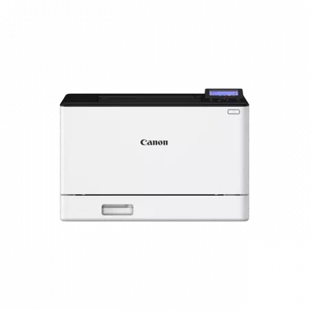 Принтер А4 Canon i-SENSYS LBP673Cdw II з Wi-Fi