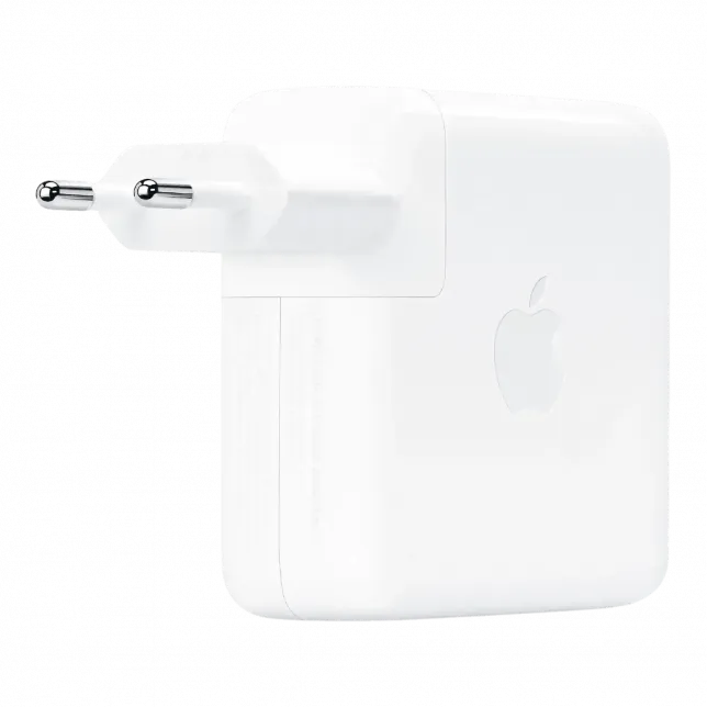 Зарядний пристрій Apple 61W USB-C Power Adapter