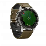 Смарт-годинник Garmin MARQ Adventurer (Gen 2)