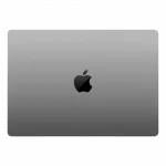 б/у Apple MacBook Pro 14 1TB 8 CPU / 10 GPU 8GB RAM Space Gray Apple M3 (2023)