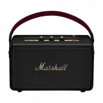 Акустика Marshall Kilburn III Black and Brass