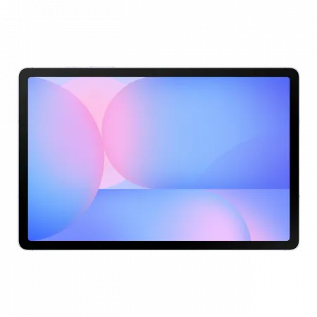 Планшет Samsung Galaxy Tab S10 FE (X520) 10.9" 8ГБ, 128ГБ Blue