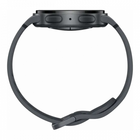 Смарт-годинник Samsung Galaxy Watch 8 40мм Grey