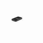 Мобільний Маршрутизатор TP-LINK M7750 N600, 4G/LTE , 3280мА*год