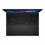Ноутбук ASUS Vivobook V16 V3607VP-RP019 16" WUXGA, Intel 5 210H, 16GB, F512GB, NVD5070-8, NoOS, Чорний