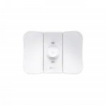 Точка доступу TP-LINK CPE710 AC867 1xGE LAN, 23 дБі зовн. passive PoE