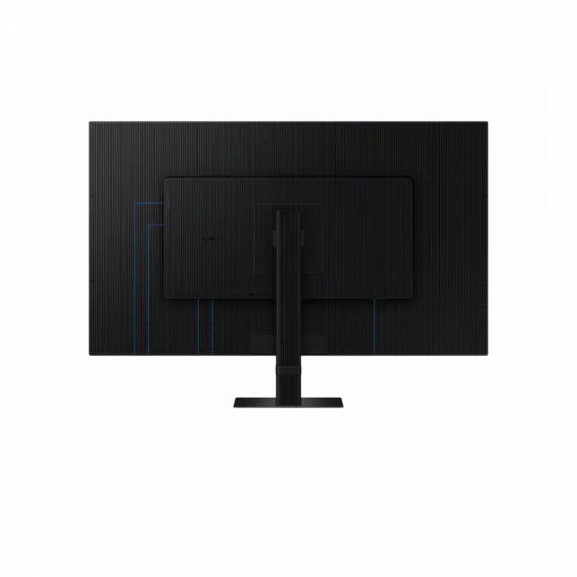 Монітор Samsung 32" HRM S70D HDMI, DP, VA, 3840x2160