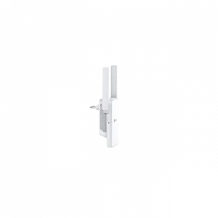 Розширювач покриття WiFi TP-LINK RE315 AC1200, 1хFE LAN, MESH